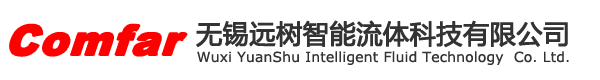會簽云平臺